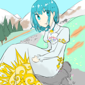 ズミ