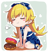 ひなプー