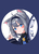 あいすのあ🖌️🎨