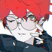 Rei