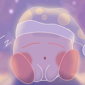 零
