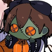 ぽんたろまる
