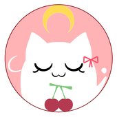 櫻月★まき
