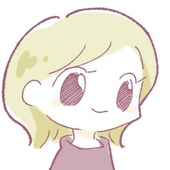 もずく