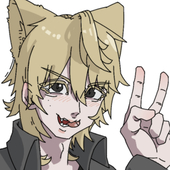 いやっふう