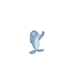 奏