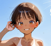 つばき