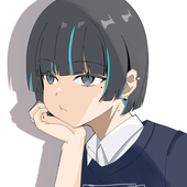 コーヒー先輩