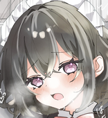 音琥乃るる