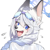 ねこかみなり