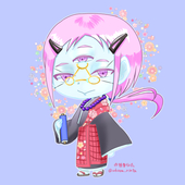 朔楽りんた