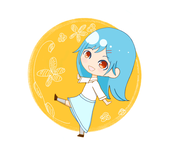 みみぽや