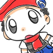 ヤミィちゃん