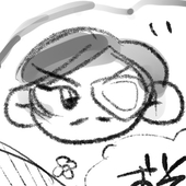 ぞぞ