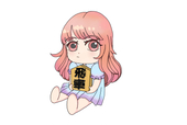 橋本 彩雅