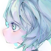 shi_ra