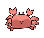 ボンヌショボ