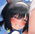 shhi@お仕事募集中