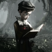 remedy raven