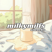 milkymilfs_ai