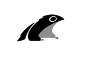 Qin