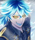 夢燕(むえん)