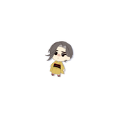 三國