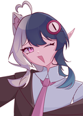 すずらりん