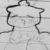 ぱる