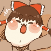 さきっちょ2