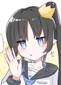 たかなしふゆぎ