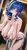 LouisAI