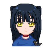 くつなしろ