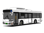 KL-LV280L1