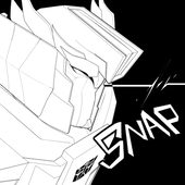 GHOSTER NTT