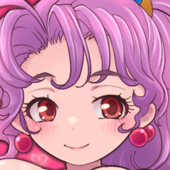 すいかPX