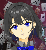 天野