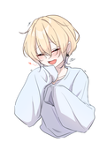 さらめ