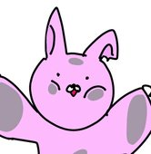 屍