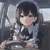 あら