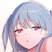 綿まほろ