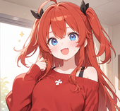 qqq