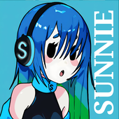 Sunnie