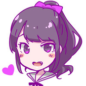 椎名いつき