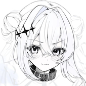 Kamiya