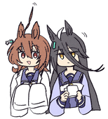 じゃっきー