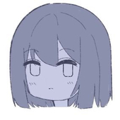 どないし亭