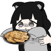 IwuVZ