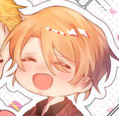 おきば