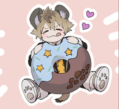 もみのき
